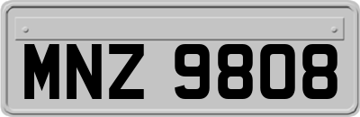 MNZ9808