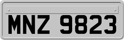 MNZ9823