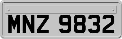 MNZ9832