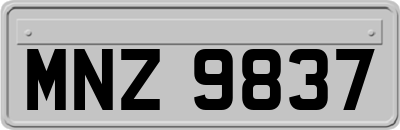 MNZ9837