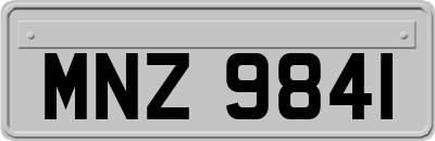 MNZ9841