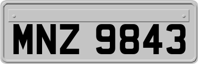 MNZ9843