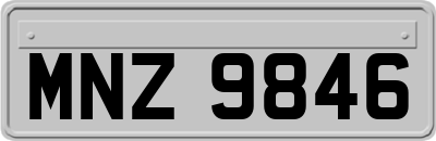 MNZ9846