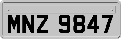 MNZ9847