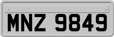 MNZ9849