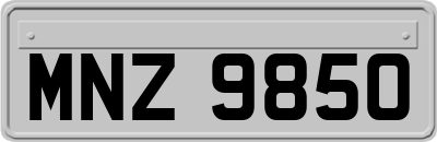 MNZ9850