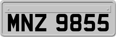 MNZ9855