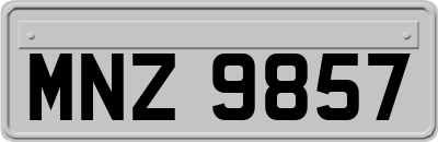 MNZ9857