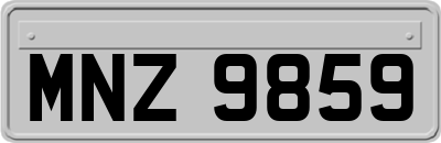 MNZ9859