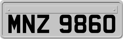 MNZ9860