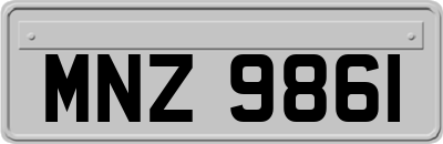 MNZ9861