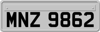 MNZ9862