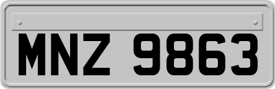 MNZ9863