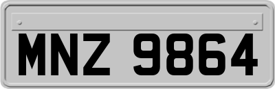 MNZ9864