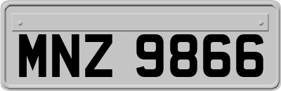MNZ9866