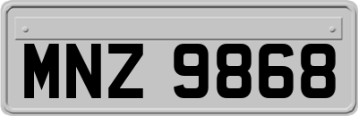 MNZ9868