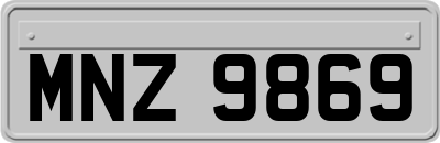 MNZ9869