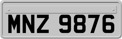 MNZ9876