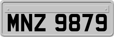 MNZ9879