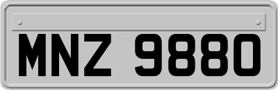 MNZ9880