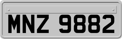 MNZ9882