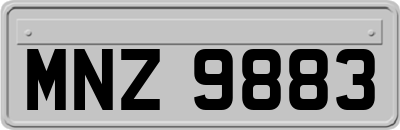 MNZ9883