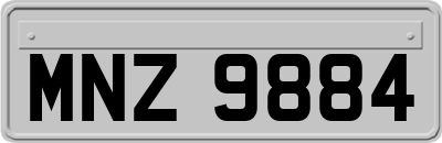 MNZ9884