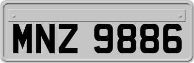 MNZ9886
