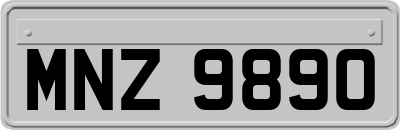 MNZ9890