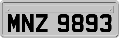 MNZ9893