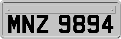 MNZ9894