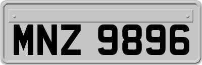 MNZ9896