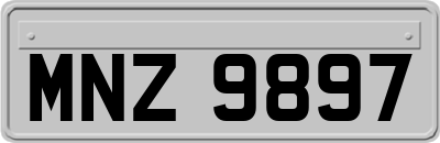 MNZ9897