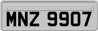 MNZ9907