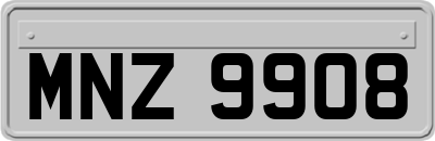 MNZ9908