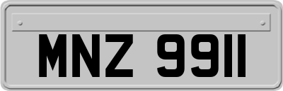 MNZ9911