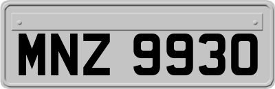 MNZ9930