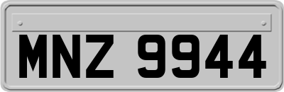 MNZ9944