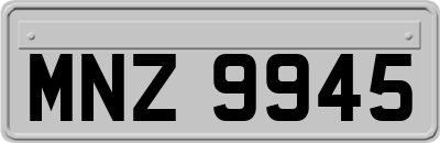 MNZ9945