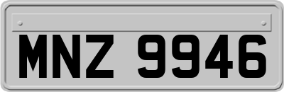 MNZ9946