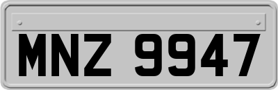 MNZ9947
