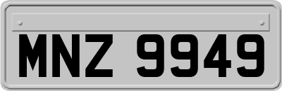 MNZ9949