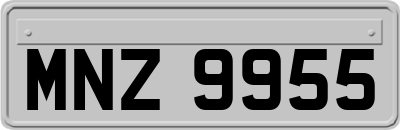 MNZ9955