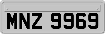 MNZ9969