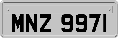 MNZ9971