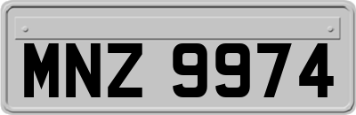 MNZ9974