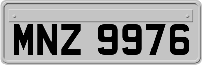 MNZ9976