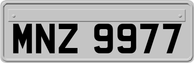 MNZ9977
