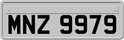 MNZ9979