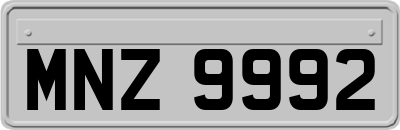 MNZ9992